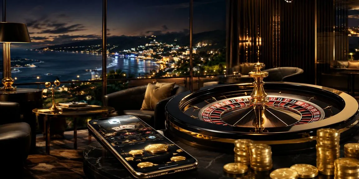 8ubet Đá Gà Cựa Sắt – xem trận, đặt kèo ngay trên điện…