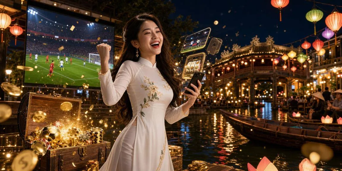 8ubet Điều khoản sử dụng 8ubet