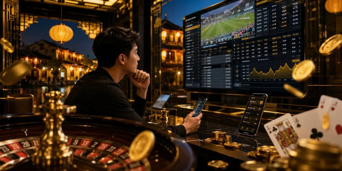 8ubet Ngọc Bích Megaways trên 8ubet — quay ngay trên điện thoại