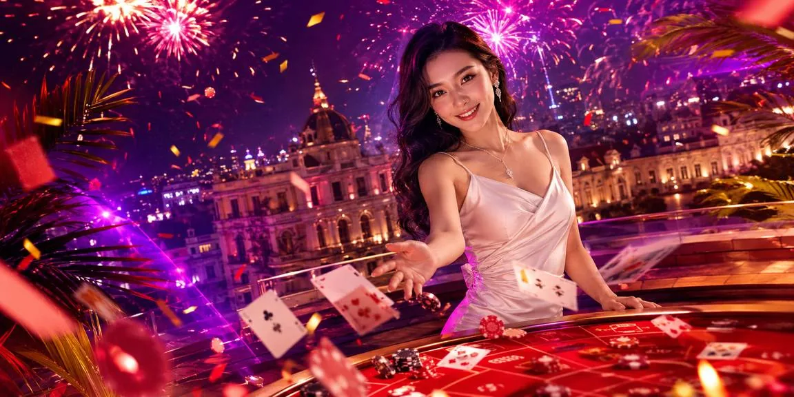 8ubet Việt Nam Sảnh casino