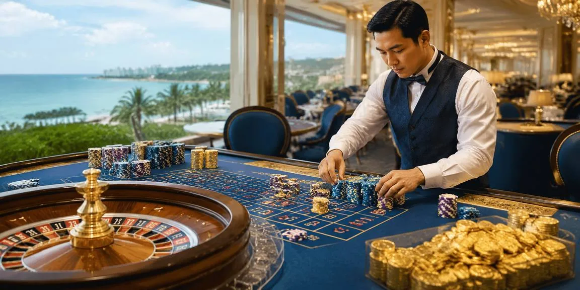 8ubet Slot Kho Báu Biển