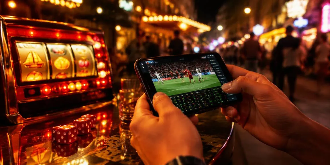 8ubet Slot Nước Lên