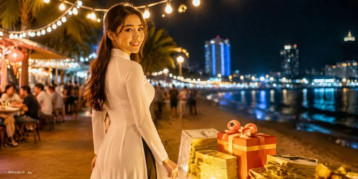 8ubet Slot Cánh Diều